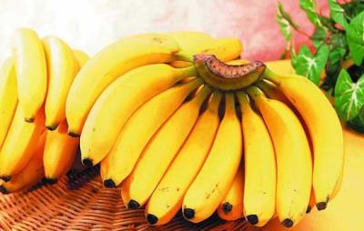 吃什么水果能减肥,减肥必吃的十一种水果 饮食减肥 第2张-瘦瘦减肥网 吃什么水果能减肥,减肥必吃的十一种水果 饮食减肥 第2张