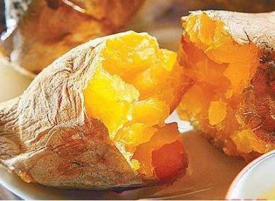 夏季减肥食品有哪些,超有效快速减肥食物 快速减肥 第3张-瘦瘦减肥网 夏季减肥食品有哪些,超有效快速减肥食物 快速减肥 第3张