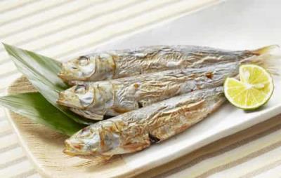 瘦脸吃什么瘦的快,8大瘦脸食物吃出小V脸 瘦脸 第7张-瘦瘦减肥网 瘦脸吃什么瘦的快,8大瘦脸食物吃出小V脸 瘦脸 第7张