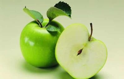 吃什么水果能减肥,减肥必吃的十一种水果 饮食减肥 第3张-瘦瘦减肥网 吃什么水果能减肥,减肥必吃的十一种水果 饮食减肥 第3张