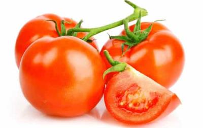 吃什么水果能减肥,减肥必吃的十一种水果 饮食减肥 第4张-瘦瘦减肥网 吃什么水果能减肥,减肥必吃的十一种水果 饮食减肥 第4张