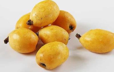 吃什么水果能减肥,减肥必吃的十一种水果 饮食减肥 第5张-瘦瘦减肥网 吃什么水果能减肥,减肥必吃的十一种水果 饮食减肥 第5张