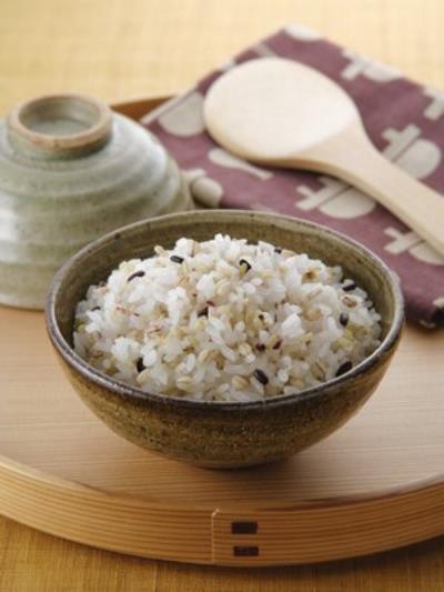 黑咖啡+糙米减肥法,冬季强效快速甩脂食谱 减肥食谱 第4张-瘦瘦减肥网 黑咖啡+糙米减肥法,冬季强效快速甩脂食谱 减肥食谱 第4张