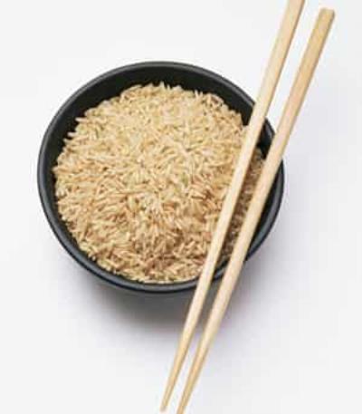 黑咖啡+糙米减肥法,冬季强效快速甩脂食谱 减肥食谱 第2张-瘦瘦减肥网 黑咖啡+糙米减肥法,冬季强效快速甩脂食谱 减肥食谱 第2张