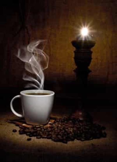 黑咖啡+糙米减肥法,冬季强效快速甩脂食谱 减肥食谱 第1张-瘦瘦减肥网 黑咖啡+糙米减肥法,冬季强效快速甩脂食谱 减肥食谱 第1张