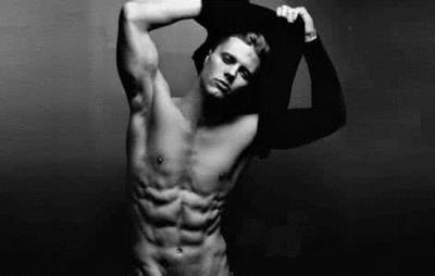 如何瘦肚子不反弹,8组好动作分享给大家 减肚子 第1张-瘦瘦减肥网 如何瘦肚子不反弹,8组好动作分享给大家 减肚子 第1张