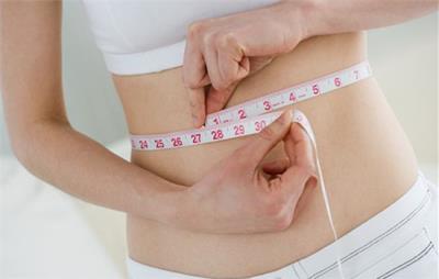 21天减肥法前三天没瘦,减肥没那么快 减肥方法 第1张-瘦瘦减肥网 21天减肥法前三天没瘦,减肥没那么快 减肥方法 第1张