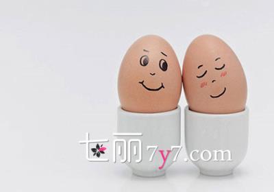 懒人最快的减肥方法,水煮蛋减肥食谱一周瘦5斤 减肥食谱 第5张-瘦瘦减肥网 懒人最快的减肥方法,水煮蛋减肥食谱一周瘦5斤 减肥食谱 第5张