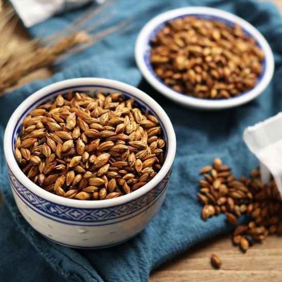 每天喝大麦茶减肥吗(大麦茶减肥吗) 减肥饮品 第1张-瘦瘦减肥网 每天喝大麦茶减肥吗(大麦茶减肥吗) 减肥饮品 第1张