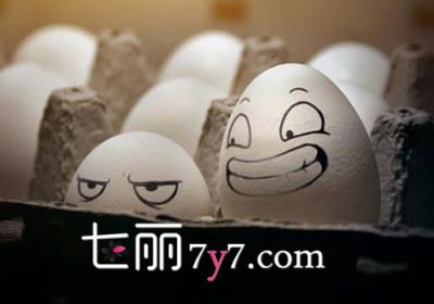 懒人最快的减肥方法,水煮蛋减肥食谱一周瘦5斤 减肥食谱 第8张-瘦瘦减肥网 懒人最快的减肥方法,水煮蛋减肥食谱一周瘦5斤 减肥食谱 第8张