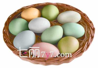 懒人最快的减肥方法,水煮蛋减肥食谱一周瘦5斤 减肥食谱 第4张-瘦瘦减肥网 懒人最快的减肥方法,水煮蛋减肥食谱一周瘦5斤 减肥食谱 第4张