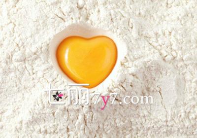 懒人最快的减肥方法,水煮蛋减肥食谱一周瘦5斤 减肥食谱 第6张-瘦瘦减肥网 懒人最快的减肥方法,水煮蛋减肥食谱一周瘦5斤 减肥食谱 第6张