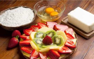 懒人最快的减肥方法,水煮蛋减肥食谱一周瘦5斤 减肥食谱 第1张-瘦瘦减肥网 懒人最快的减肥方法,水煮蛋减肥食谱一周瘦5斤 减肥食谱 第1张