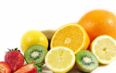 懒人最快的减肥方法,水煮蛋减肥食谱一周瘦5斤 减肥食谱 第3张-瘦瘦减肥网 懒人最快的减肥方法,水煮蛋减肥食谱一周瘦5斤 减肥食谱 第3张