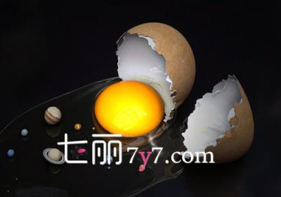 懒人最快的减肥方法,水煮蛋减肥食谱一周瘦5斤 减肥食谱 第7张-瘦瘦减肥网 懒人最快的减肥方法,水煮蛋减肥食谱一周瘦5斤 减肥食谱 第7张