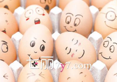 懒人最快的减肥方法,水煮蛋减肥食谱一周瘦5斤 减肥食谱 第14张-瘦瘦减肥网 懒人最快的减肥方法,水煮蛋减肥食谱一周瘦5斤 减肥食谱 第14张