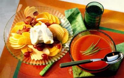 懒人最快的减肥方法,水煮蛋减肥食谱一周瘦5斤 减肥食谱 第12张-瘦瘦减肥网 懒人最快的减肥方法,水煮蛋减肥食谱一周瘦5斤 减肥食谱 第12张