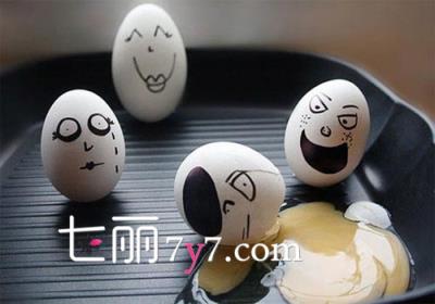 懒人最快的减肥方法,水煮蛋减肥食谱一周瘦5斤 减肥食谱 第9张-瘦瘦减肥网 懒人最快的减肥方法,水煮蛋减肥食谱一周瘦5斤 减肥食谱 第9张