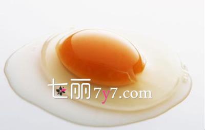 懒人最快的减肥方法,水煮蛋减肥食谱一周瘦5斤 减肥食谱 第10张-瘦瘦减肥网 懒人最快的减肥方法,水煮蛋减肥食谱一周瘦5斤 减肥食谱 第10张