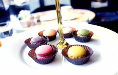 懒人最快的减肥方法,水煮蛋减肥食谱一周瘦5斤 减肥食谱 第13张-瘦瘦减肥网 懒人最快的减肥方法,水煮蛋减肥食谱一周瘦5斤 减肥食谱 第13张