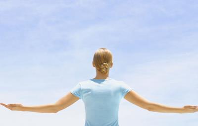 手臂肉多怎么瘦下来,5个方法打造纤细手臂 瘦手臂 第1张-瘦瘦减肥网 手臂肉多怎么瘦下来,5个方法打造纤细手臂 瘦手臂 第1张