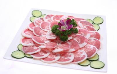 正确合理减肥吃饭的顺序,这样吃饭体重马上下降 饮食减肥 第1张-瘦瘦减肥网 正确合理减肥吃饭的顺序,这样吃饭体重马上下降 饮食减肥 第1张