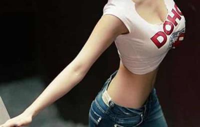 手臂肉多怎么瘦下来,5个方法打造纤细手臂 瘦手臂 第2张-瘦瘦减肥网 手臂肉多怎么瘦下来,5个方法打造纤细手臂 瘦手臂 第2张