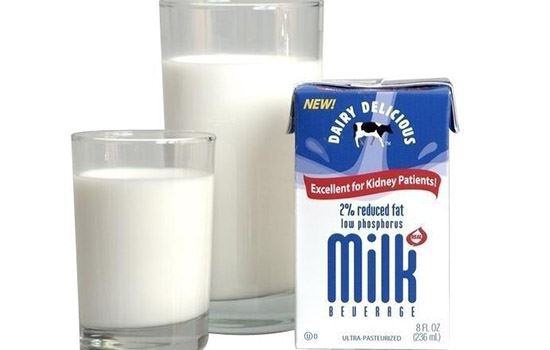 牛奶什么时候喝减肥效果好(牛奶什么时候喝补钙效果好) 减肥 第1张-瘦瘦减肥网 牛奶什么时候喝减肥效果好(牛奶什么时候喝补钙效果好) 减肥 第1张