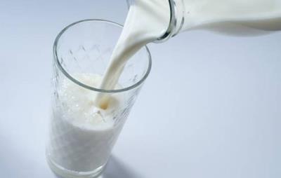 豆浆一天喝多少为宜,豆浆减肥更需适量 减肥 第2张-瘦瘦减肥网 豆浆一天喝多少为宜,豆浆减肥更需适量 减肥 第2张