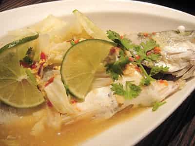 一周柠檬快速减肥法,有效减10斤不反弹 快速减肥 第7张-瘦瘦减肥网 一周柠檬快速减肥法,有效减10斤不反弹 快速减肥 第7张