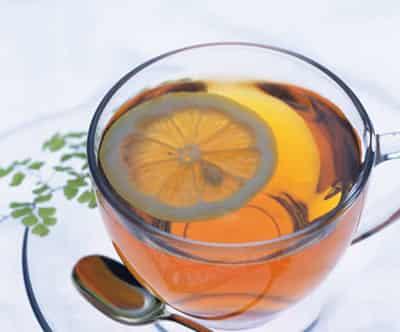 一周柠檬快速减肥法,有效减10斤不反弹 快速减肥 第2张-瘦瘦减肥网 一周柠檬快速减肥法,有效减10斤不反弹 快速减肥 第2张