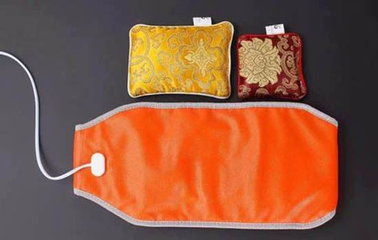 瘦身包的功效(瘦身果的功效) 减肥 第1张