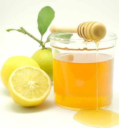 一周柠檬快速减肥法,有效减10斤不反弹 快速减肥 第3张-瘦瘦减肥网 一周柠檬快速减肥法,有效减10斤不反弹 快速减肥 第3张