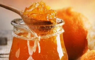 吃石榴可以减肥吗，秋季石榴是减肥好水果 饮食减肥 第6张