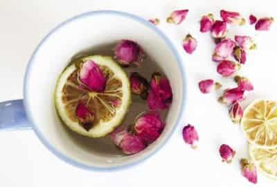 一周柠檬快速减肥法,有效减10斤不反弹 快速减肥 第6张-瘦瘦减肥网 一周柠檬快速减肥法,有效减10斤不反弹 快速减肥 第6张