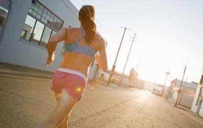 跑步岔气了怎么办,跑岔气四妙招帮你快速治 跑步减肥 第4张-瘦瘦减肥网 跑步岔气了怎么办,跑岔气四妙招帮你快速治 跑步减肥 第4张