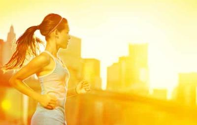 跑步岔气了怎么办,跑岔气四妙招帮你快速治 跑步减肥 第3张-瘦瘦减肥网 跑步岔气了怎么办,跑岔气四妙招帮你快速治 跑步减肥 第3张