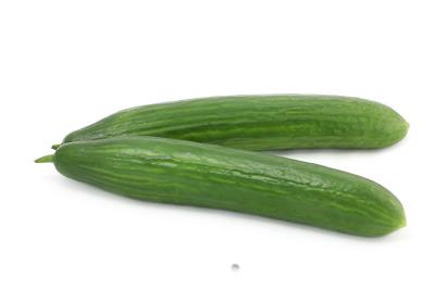 生吃蔬菜减肥法,超有效的科学甩脂法 减肥蔬菜 第1张-瘦瘦减肥网 生吃蔬菜减肥法,超有效的科学甩脂法 减肥蔬菜 第1张