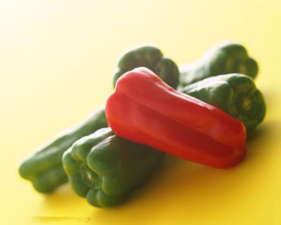 生吃蔬菜减肥法,超有效的科学甩脂法 减肥蔬菜 第3张-瘦瘦减肥网 生吃蔬菜减肥法,超有效的科学甩脂法 减肥蔬菜 第3张