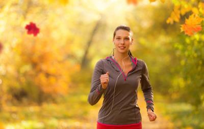 跑步岔气了怎么办,跑岔气四妙招帮你快速治 跑步减肥 第6张-瘦瘦减肥网 跑步岔气了怎么办,跑岔气四妙招帮你快速治 跑步减肥 第6张