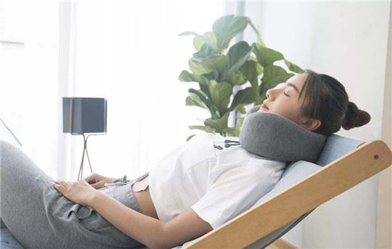 按摩减肥能天天做吗,按摩减肥有哪些好处 按摩减肥 第3张-瘦瘦减肥网 按摩减肥能天天做吗,按摩减肥有哪些好处 按摩减肥 第3张