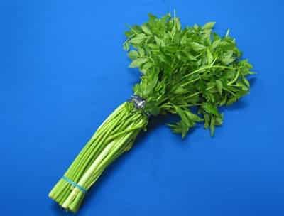 生吃蔬菜减肥法,超有效的科学甩脂法 减肥蔬菜 第4张-瘦瘦减肥网 生吃蔬菜减肥法,超有效的科学甩脂法 减肥蔬菜 第4张