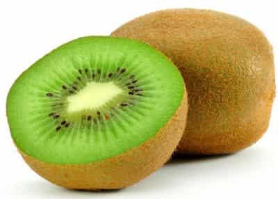 夏季排毒减肥食品有哪些,如何才能排走脂肪毒素 减肥 第4张-瘦瘦减肥网 夏季排毒减肥食品有哪些,如何才能排走脂肪毒素 减肥 第4张