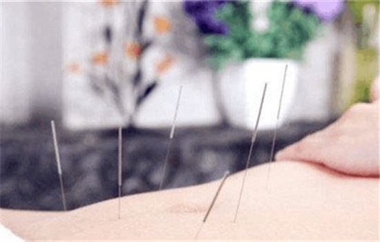 怎样可以快速减肥瘦腿,有什么办法瘦大腿最快 快速减肥 第3张-瘦瘦减肥网 怎样可以快速减肥瘦腿,有什么办法瘦大腿最快 快速减肥 第3张