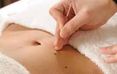 埋线减肥法多久见效,做完埋线术后多久能瘦下来 减肥方法 第2张-瘦瘦减肥网 埋线减肥法多久见效,做完埋线术后多久能瘦下来 减肥方法 第2张