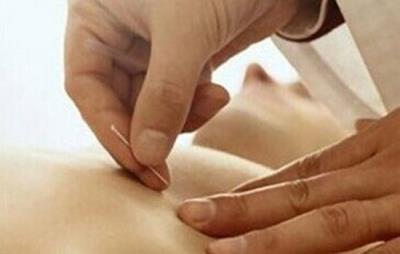 埋线减肥法多久见效,做完埋线术后多久能瘦下来 减肥方法 第1张-瘦瘦减肥网 埋线减肥法多久见效,做完埋线术后多久能瘦下来 减肥方法 第1张