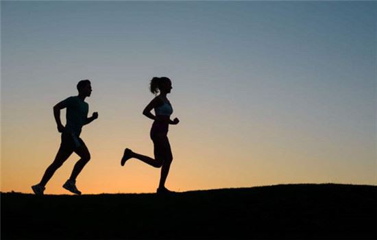 怎样可以快速减肥瘦腿,有什么办法瘦大腿最快 快速减肥 第4张-瘦瘦减肥网 怎样可以快速减肥瘦腿,有什么办法瘦大腿最快 快速减肥 第4张