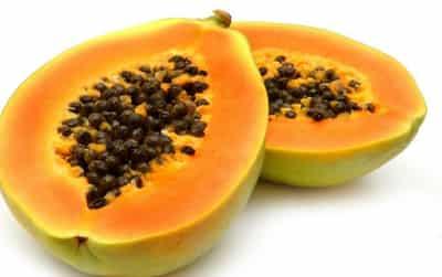 夏季排毒减肥食品有哪些,如何才能排走脂肪毒素 减肥 第3张-瘦瘦减肥网 夏季排毒减肥食品有哪些,如何才能排走脂肪毒素 减肥 第3张