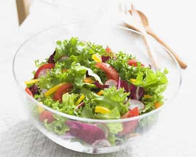 夏季排毒减肥食品有哪些,如何才能排走脂肪毒素 减肥 第2张-瘦瘦减肥网 夏季排毒减肥食品有哪些,如何才能排走脂肪毒素 减肥 第2张