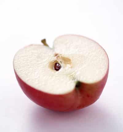 夏季吃什么水果减肥,巧吃水果美容又减肥 减肥水果 第2张-瘦瘦减肥网 夏季吃什么水果减肥,巧吃水果美容又减肥 减肥水果 第2张